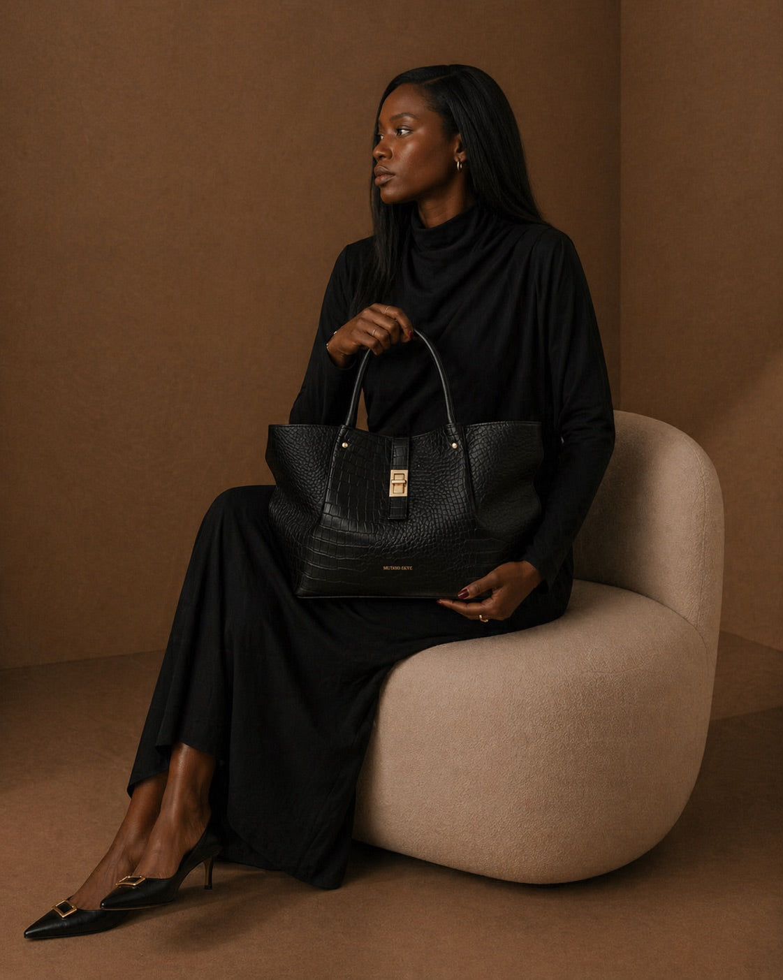 The Ncheta Collection – MUTAYO EKIYE