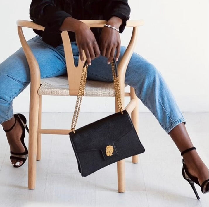 Oma Handbags | Mutayo Ekiye – MUTAYO EKIYE