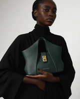 The Oge Bag