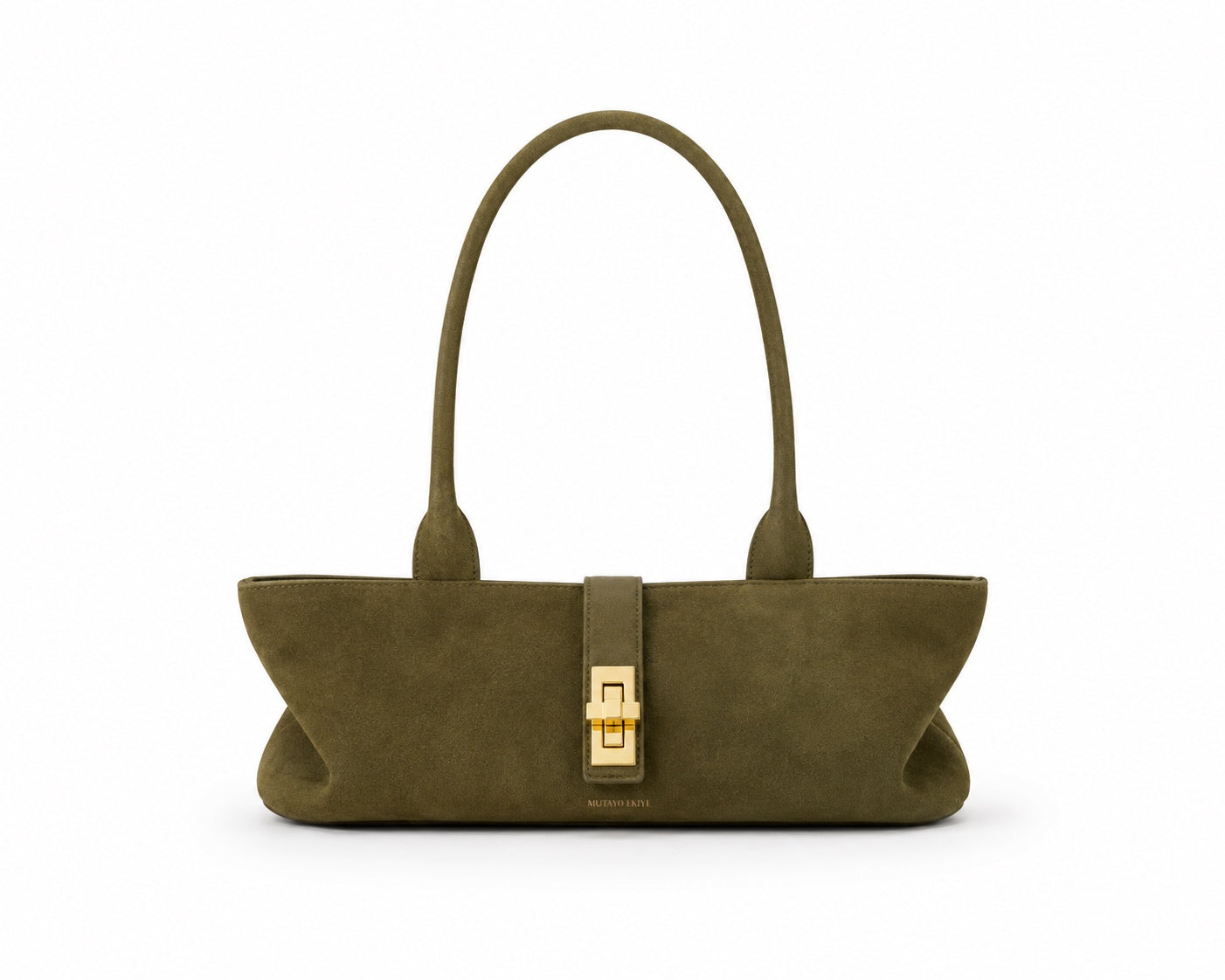 The Odu Bag – MUTAYO EKIYE