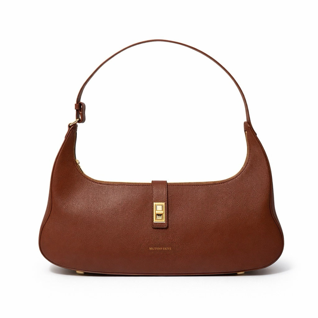 The Ife Bag – MUTAYO EKIYE