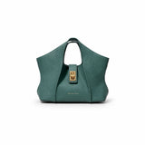 The Oge Bag