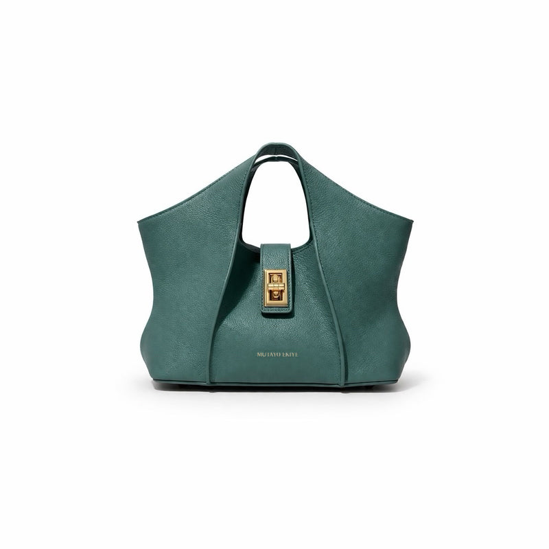 The Oge Bag – MUTAYO EKIYE