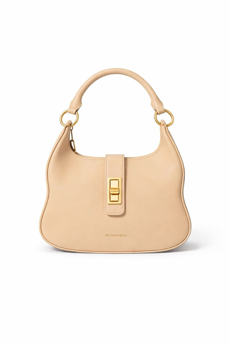 The Nma Bag – MUTAYO EKIYE
