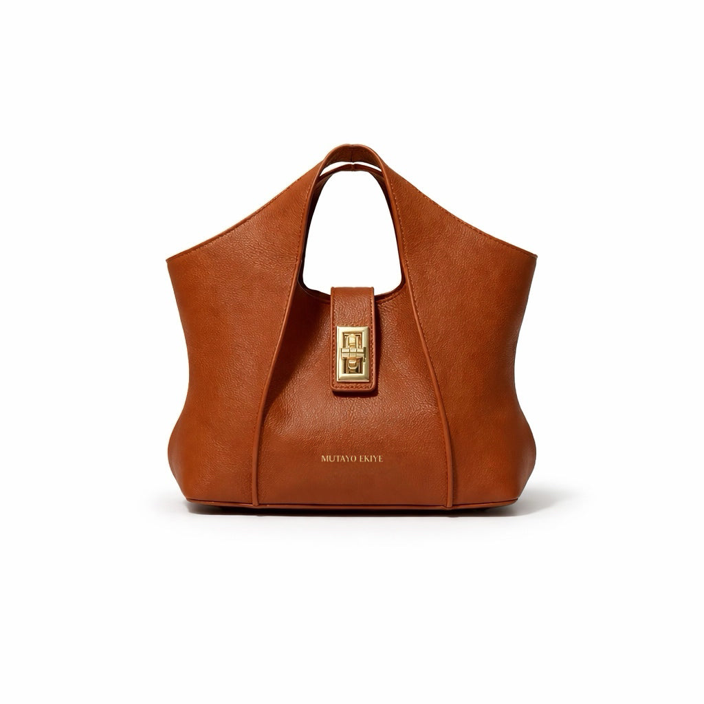 The Oge Bag – MUTAYO EKIYE