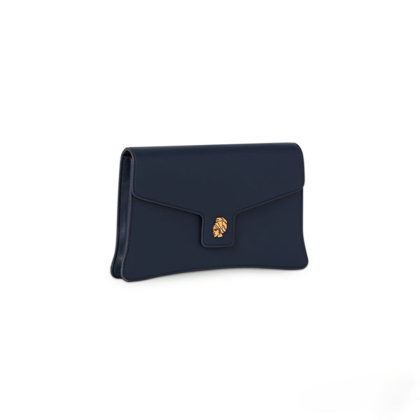 The Oma Large Clutch