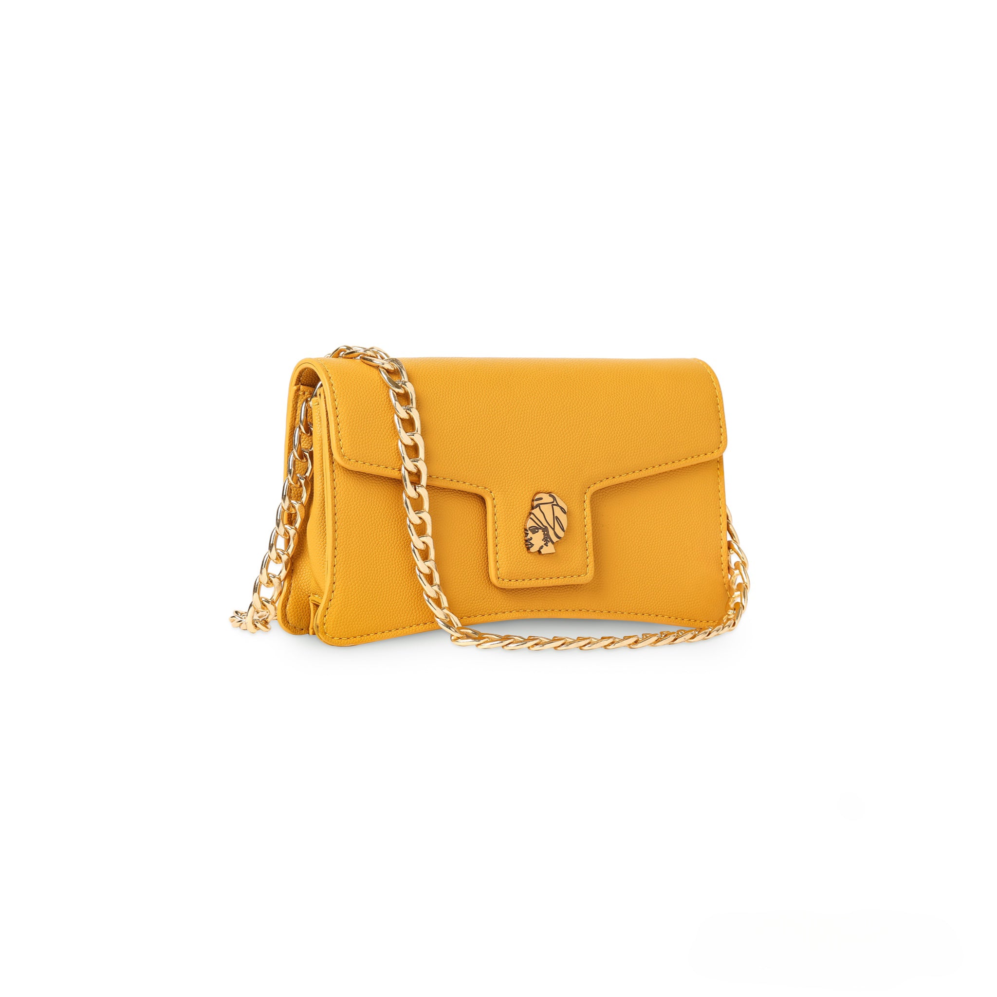 The Oma mini crossbody bag – MUTAYO EKIYE