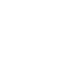 MUTAYO EKIYE