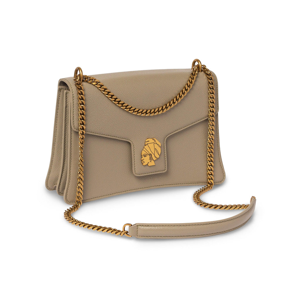 The Oma Handbag – MUTAYO EKIYE