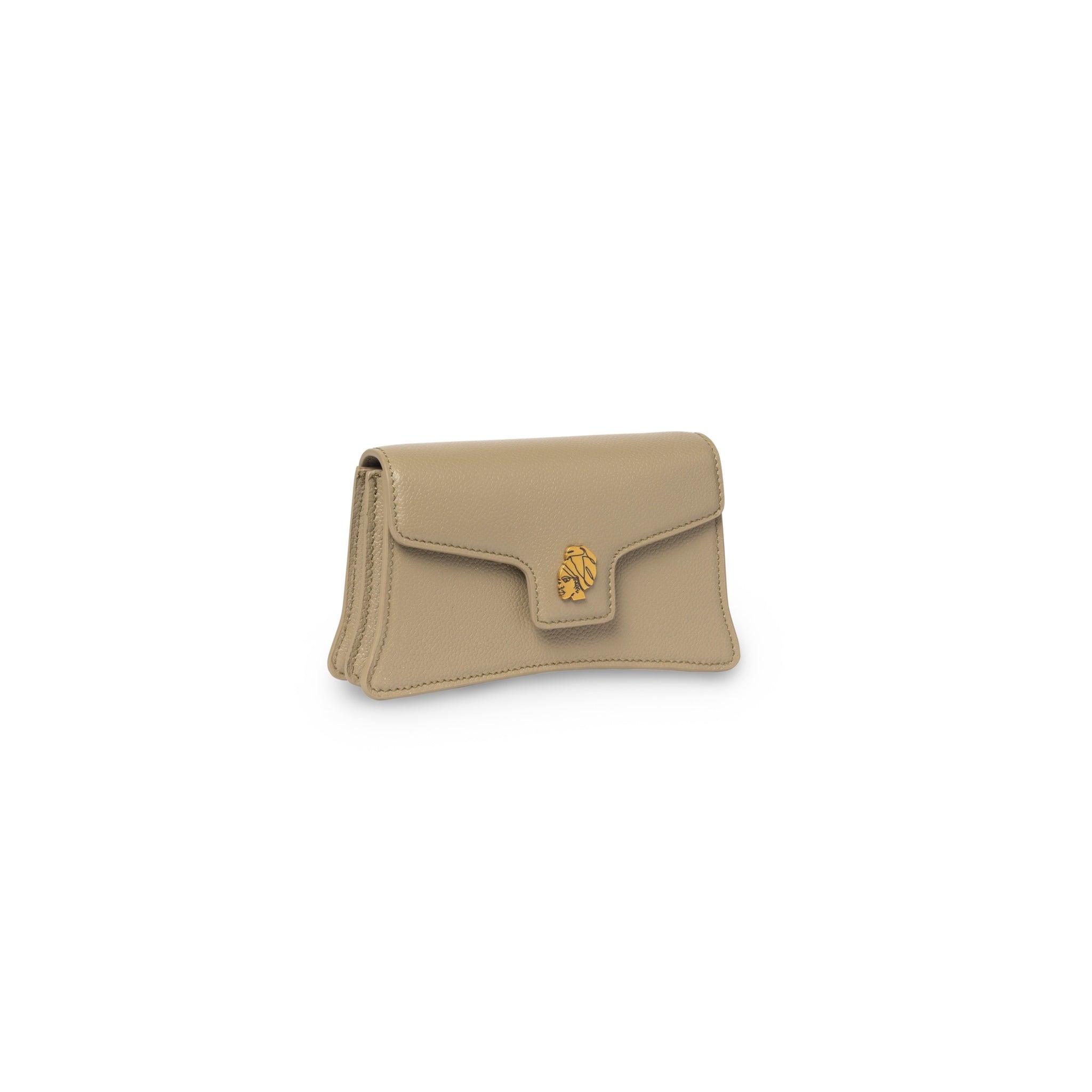 The Oma Clutch – MUTAYO EKIYE